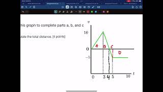 Assignment 5 Solutions PHYS 1220 F25