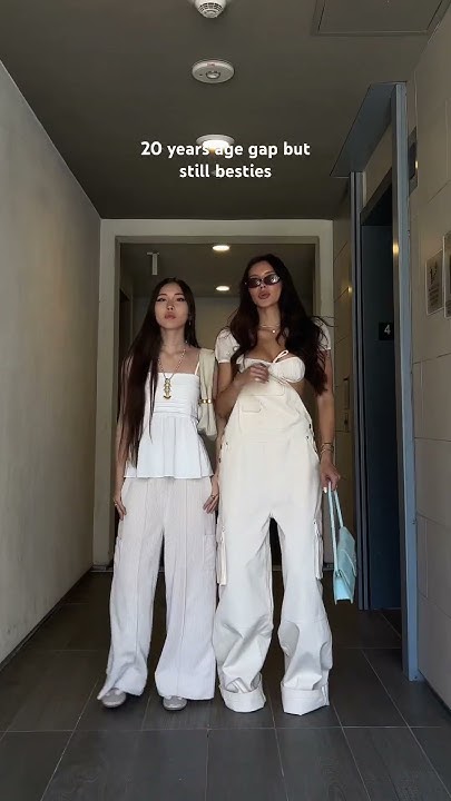 she-is-my-better-version-jasminaitimova-momanddaughter-youtube