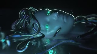 Flare 2022 International New Media Art Festival