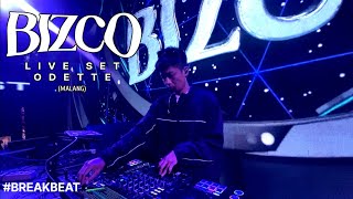 Download Lagu BIZCO12 LIVESET ODETTE MALANG MP3