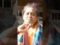 With Gourav: Mera Maan, Meri Beti – A Mother’s Pride