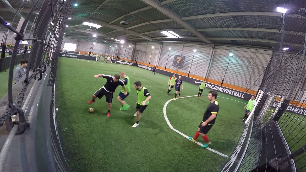 Foot Lognes Du 03 02 2019 Part 4 YouTube foot-lognes-du-03-02-2019-part-4-youtube