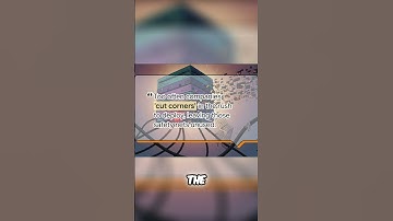 Outage Survival: Plan B for Businesses After October 20th #shorts