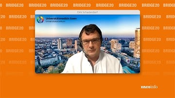 CSCC: the role of cemiplimab in clinical data and clinical practice