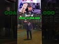 Day 19 of making more money in GTA until it’s impossible! #gtav #gta5online #gta5 #gta #gtaonline