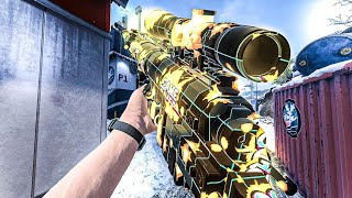 Obey Swinkzy - Private Match #1