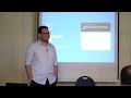 From Chatbots That Answer to Agents That Resolve | Aly Hegazy, Senior Software Engineer at Chatbase