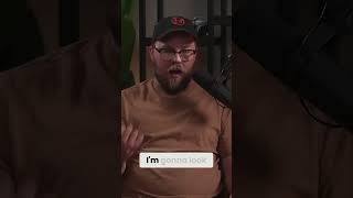 THIS Prayer That Made Me Catholic