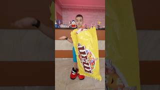 where is daddy ? dad who loves sweets 🍭 #funny #comedy
