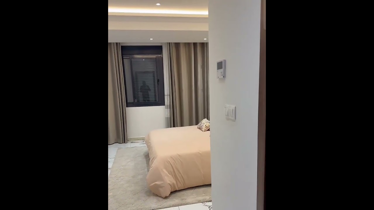 #بيع شقق عصرية 