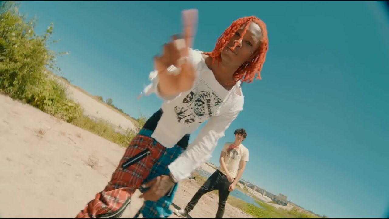 NINE VICIOUS - SO MANY TEARS [ENHANCED 3D AUDIO & BASS BOOSTED]