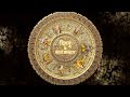 RadhaKrishn | Dekhiye Vishnu ke saat avataaron ki kahani #RadhaKrishn