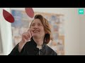 Офис мечты на Кузнецком Мосту: внутри компании, которая сохраняет семейную память — Москва 24