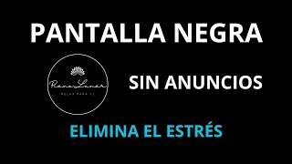 Download Lagu Sonidos de Piano para un Descanso Real | Música Anti Estrés y Ansiedad. SIN ANUNCIOS. PANTALLA NEGRA MP3