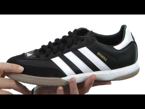 adidas samba millennium