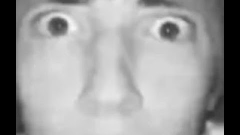 Beating a random ULTRAKILL level everyday until Fraud releases - Day 257