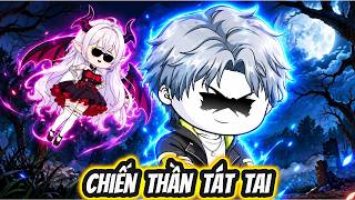 Full | Quy Tắc Quái Đàm: CHIẾN THẦN TÁT TAI | Pe Vietsub