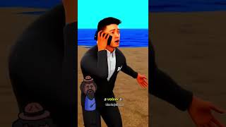 #ferxxo #amongus #turismo #podcast #funny