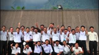 Mars First Resources Group