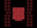 Guess the uncommon circle