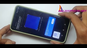 Frp Remove Google Account Lock on Infinix Note 11 Pro X697 Without PC