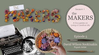 The Makers S1 Ep 05