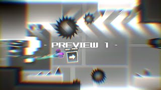 "NotWeirdButStrange" preview 1 by JOY115135 [me]