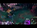 Karthus vs Fizz | Full Game | Argent IV | 19/04/2026