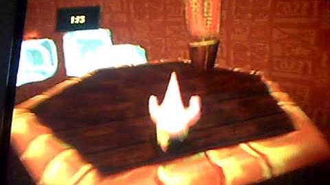 The Spongebob Squarepants Movie Game Walkthrough: Part 8(3,000 Miles To Shell City 3/3)