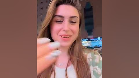 واخيرا عشاء ريتشو و ننوش شاورما اللحم 😋 فقرة تسوق شوكولا دبي مع البوظة 😋 اخترنا ديكور الفيلا الجديدة