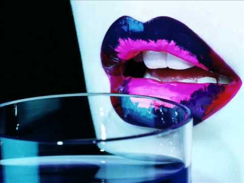 3rd Planet Ft. Ange - I.M.S "Inside.My.Self" (Tucandeo RMX)