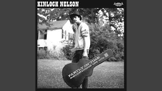 PDF Sample Pearl St guitar tab & chords by Kinloch Nelson.
