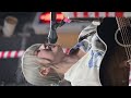 上田桃夏、線香花火・D up!、2026.8.5.