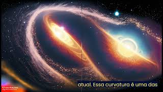 Buracos Negros: O Surgimento do Mistério Cósmico