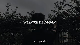 Download Lagu Dayseeker - Drunk (Legendado/Tradução) MP3
