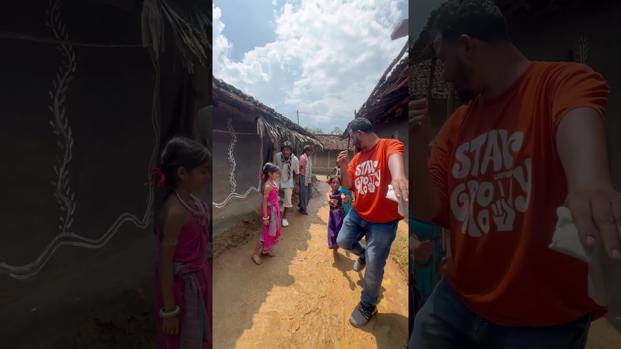 sambalpuri song labanga lata || Labanga Lata Once Again || Dibya & Dhrub || Shooting time video ||