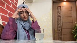 Need Prayers | Ab pata nahi kia hoga mera