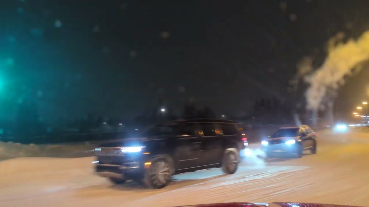 🔴 REC by Dash Cam Travel – 2026-02-18 07:05:00