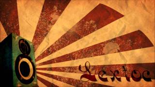 Public Enemy - Rebel Without A Pause
