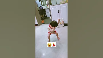 مسيلي على الحبايب تامر حسني تامر حسني 