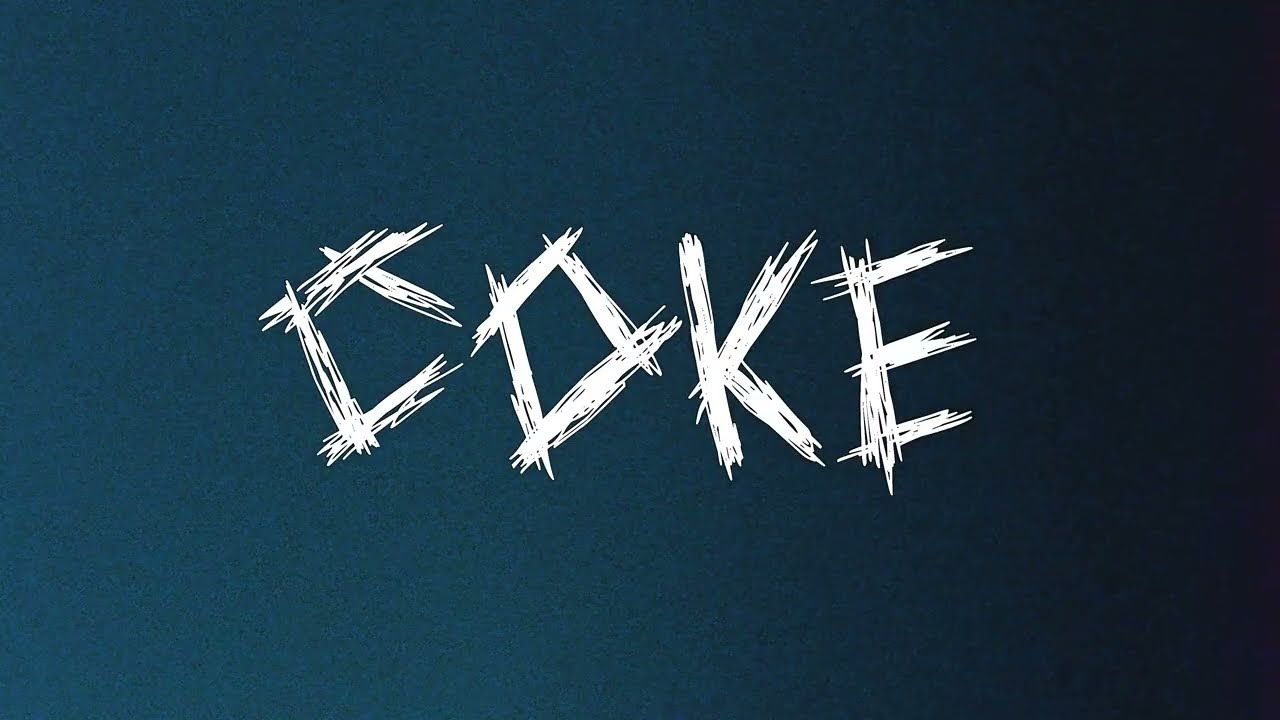 Watch Give My Remains to Broadway - Coke (Official Music Video) on YouTube Watch Give My Remains to Broadway - Coke (Official Music Video) on YouTube