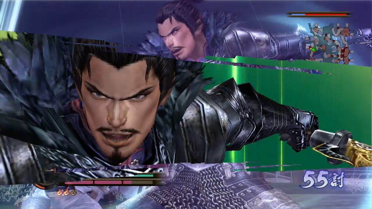 maxresdefault.jpg