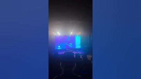 Logic - I Know* (Paradise Records snippet)