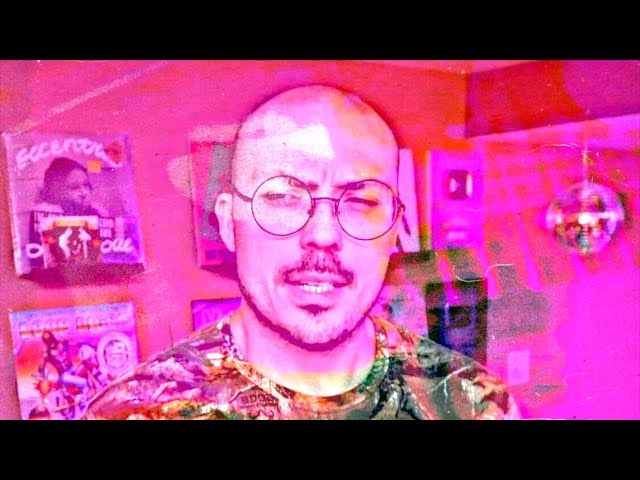 Delaware - YouTube