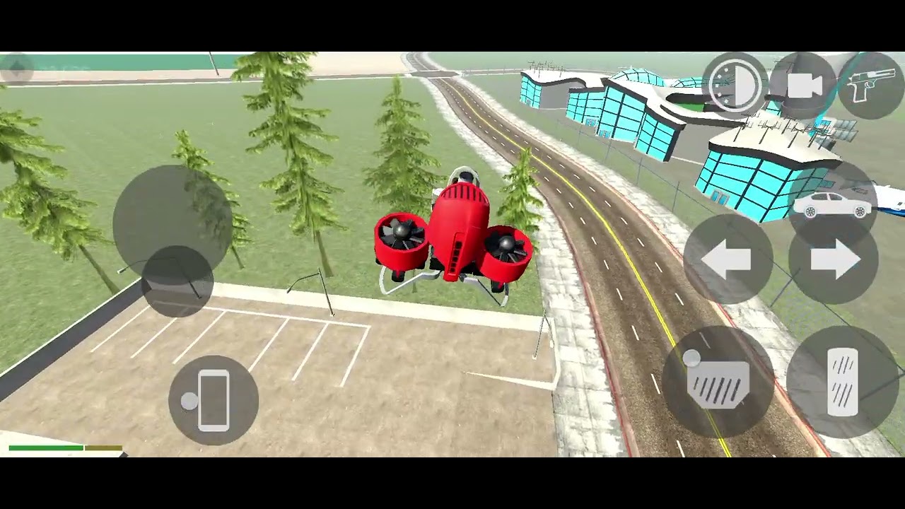 @#Indian bike 3D vlog 😀😄❤️😃❤️❤️❤️