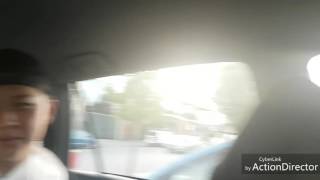 Laxative Prank Guy Men P3