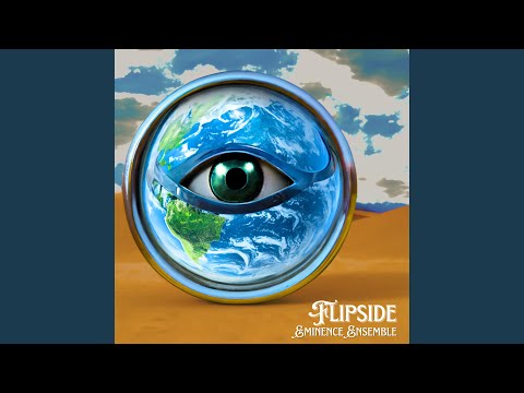 YouTubeでFlipsideを視聴 YouTubeでFlipsideを視聴