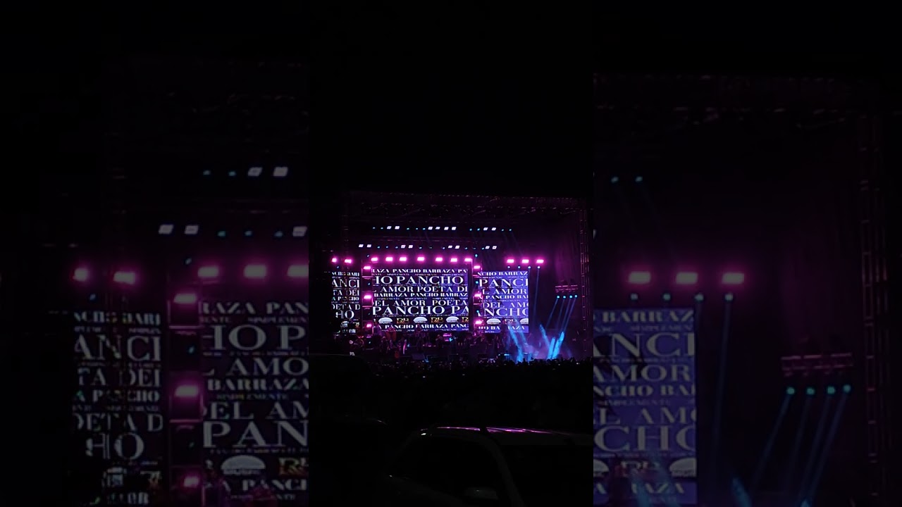 Pancho Barraza Xochihuehuetlán gro 🇲🇽 01 de marzo 2026.  