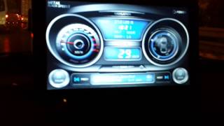 WolfNCU for 7 WinCE Navigator