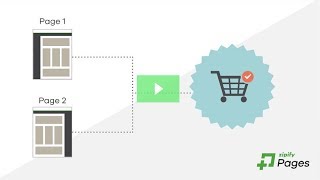 NEW FEATURE: Split Testing